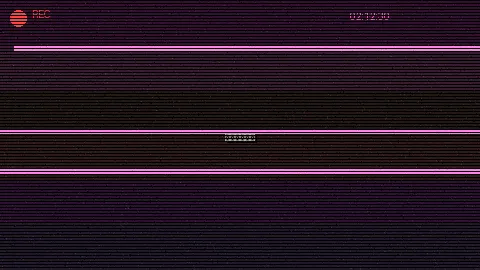 城市夜景漫步 - 黄页网站免费 原创影像
