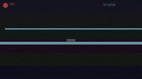 胡同里的故事 - 黄页网站免费 人文纪实